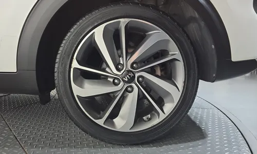 Kia Niro 2016 21