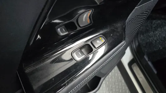 Kia Niro 2016 34