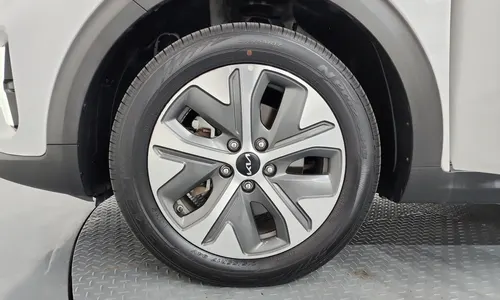 Kia 니로 플러스 2023 5