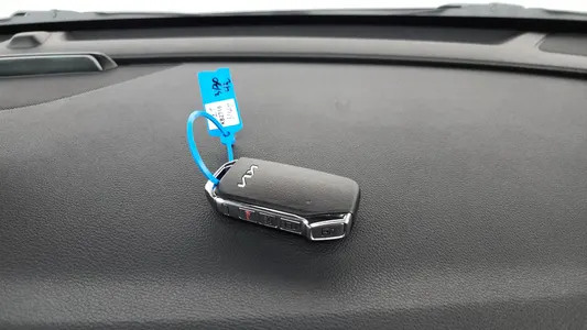 Kia 니로 플러스 2023 15