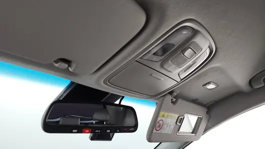 Kia 니로 플러스 2023 20