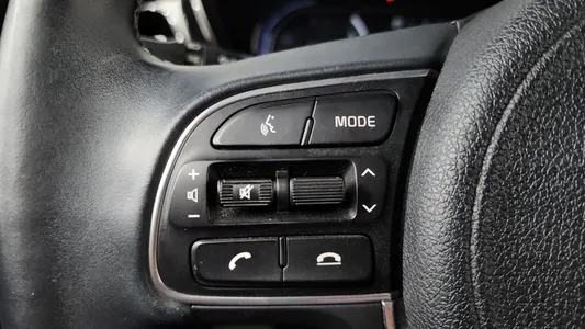 Kia 니로 플러스 2023 17