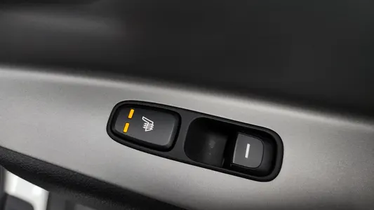 Kia 니로 플러스 2023 18