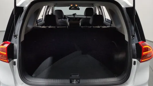 Kia 니로 플러스 2023 19