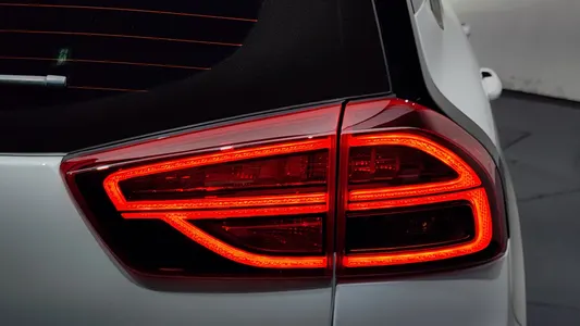 Kia 니로 플러스 2023 23
