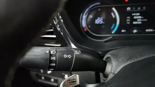 Kia 니로 플러스 2023 27