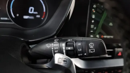 Kia 니로 플러스 2023 28
