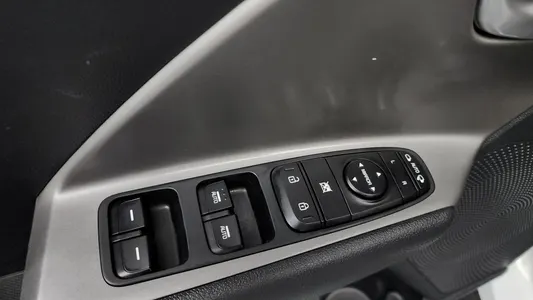 Kia 니로 플러스 2023 29