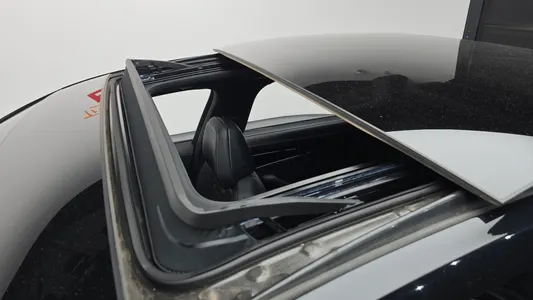 Audi A8 (D5) 50 TDI 2023 19
