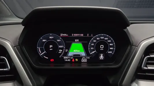 Audi Q4 e- (F4) 40 2022 8