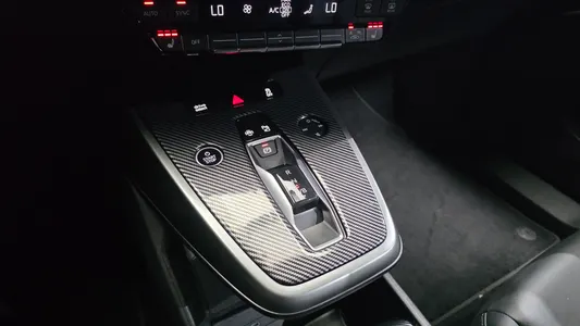 Audi Q4 e- (F4) 40 2022 9