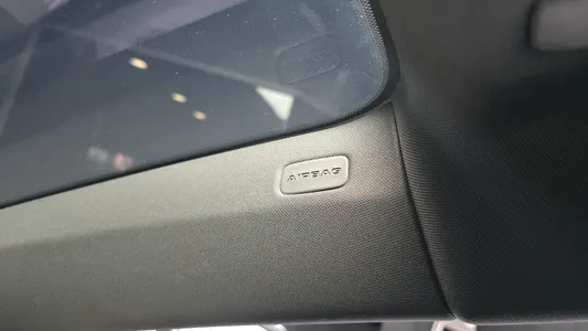 Audi Q4 e- (F4) 40 2022 18