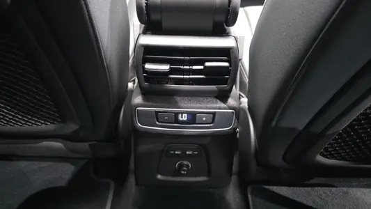 Audi Q4 e- (F4) 40 2022 31