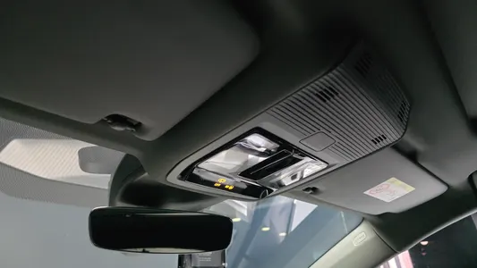 Audi Q4 e- (F4) 40 2022 27