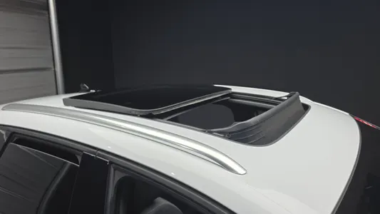 Audi Q4 e- (F4) 40 2022 30
