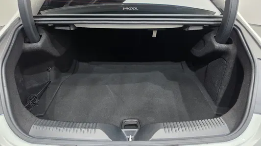 Mercedes-Benz CLS-Class C257 CLS400d 4MATIC 2018 19