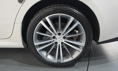 Mercedes-Benz CLS-Class C257 CLS400d 4MATIC 2018 22