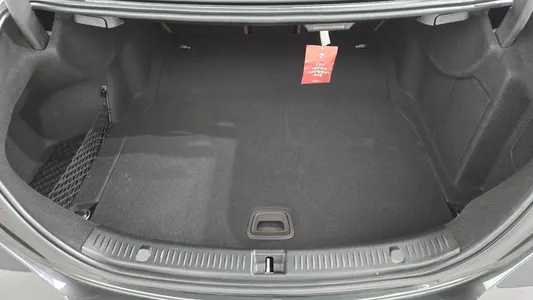 Mercedes-Benz E-Class W213 E250 2021 17