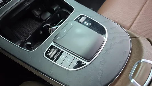 Mercedes-Benz E-Class W213 E250 2021 29
