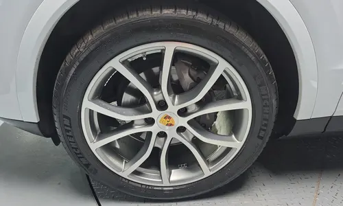 Porsche (PO536) 3.0 2021 4