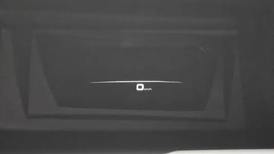Porsche (PO536) 3.0 2021 14