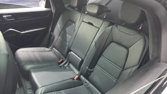 Porsche (PO536) 3.0 2021 30