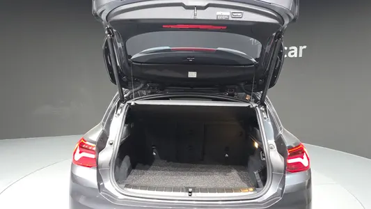 BMW X2 (F39) xDrive20d M 2018 20