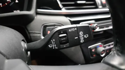 BMW X2 (F39) xDrive20d M 2018 28