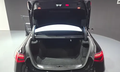 Mercedes-Benz S-Class W223 S500L 4MATIC 2021 20