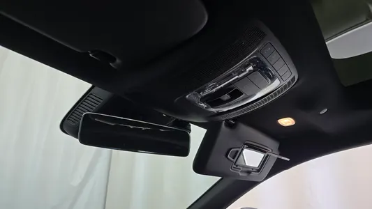 Mercedes-Benz A-Class W177 A250 4MATIC 2022 20