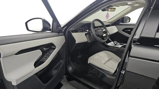 Land Rover 2 P250 S 2024 10
