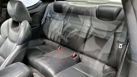 Hyundai Coupe 200 P 2009 12