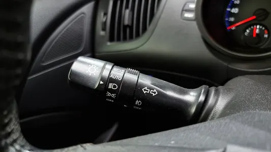 Hyundai Coupe 200 P 2009 19