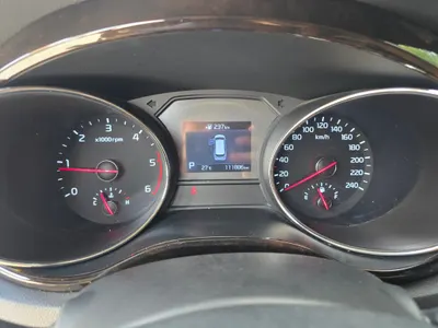 Kia 카니발 9 2019 12