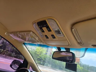 Kia 카니발 9 2019 15
