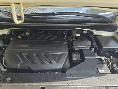 Kia 카니발 9 2019 16