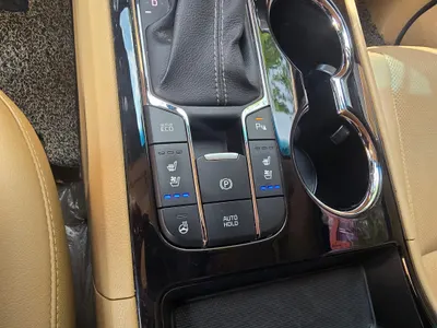 Kia 카니발 9 2019 17