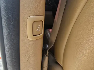 Kia 카니발 9 2019 18