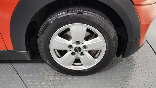MINI 쿠퍼 5 2019 5