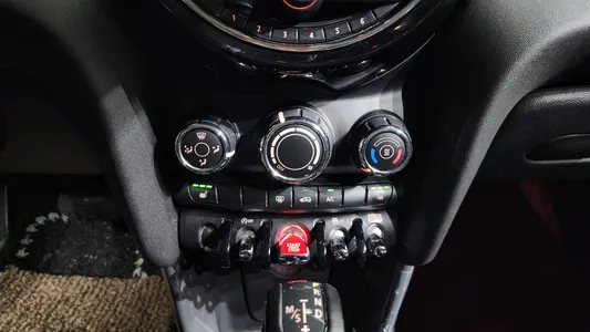 MINI 쿠퍼 5 2019 17