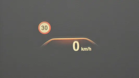 BMW 5 Series (G30) 520i 2018 18
