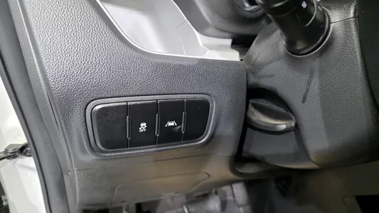 Kia Ray 2022 15