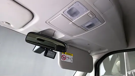 Kia Ray 2022 18