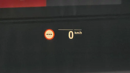 BMW X6 (G06) xDrive40i M 2022 17