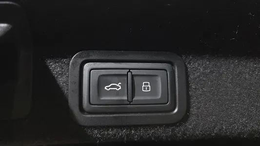 Audi A6 (C8) 45 TFSI 2020 19