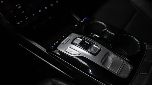 Hyundai (NX4) 1.6 2WD 2022 9