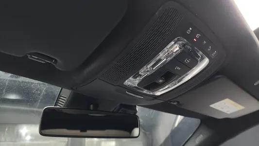 Mercedes-Benz A-Class W177 A250 4MATIC 2020 18