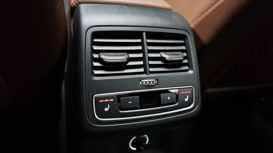 Audi A5 (F5) 45 TFSI 2019 17