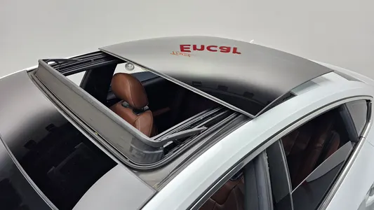 Audi A5 (F5) 45 TFSI 2019 18