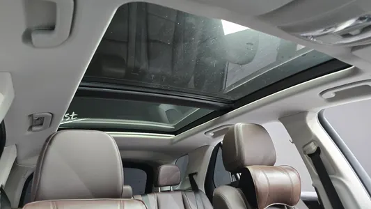 Mercedes-Benz GLE-Class W167 GLE300d 4MATIC 2023 19